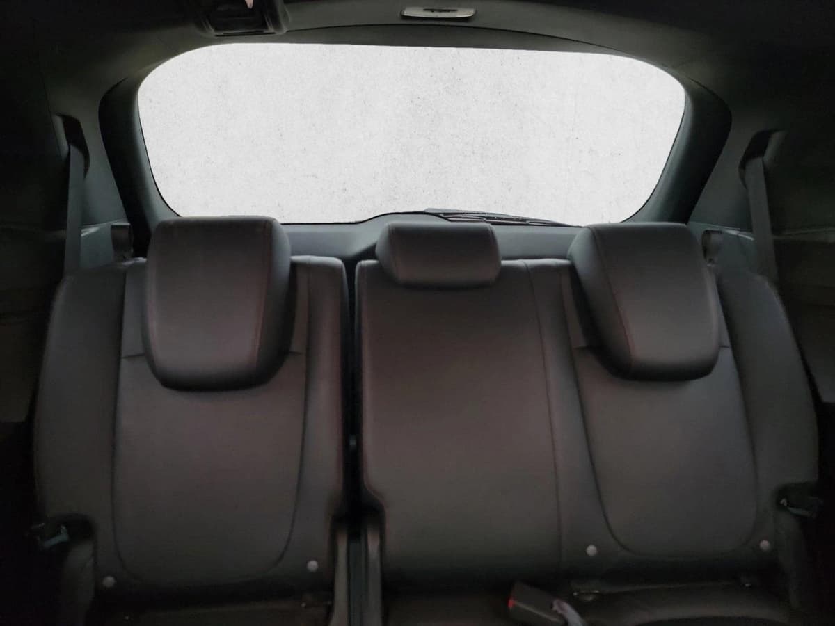 2023 Honda Odyssey - Image 13