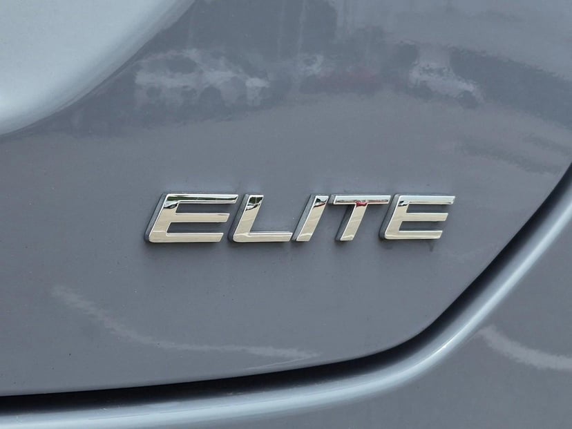 2025 Honda Pilot - Image 23