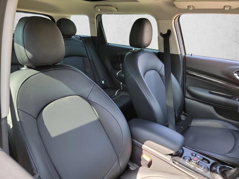 2016 MINI Clubman - Image 13