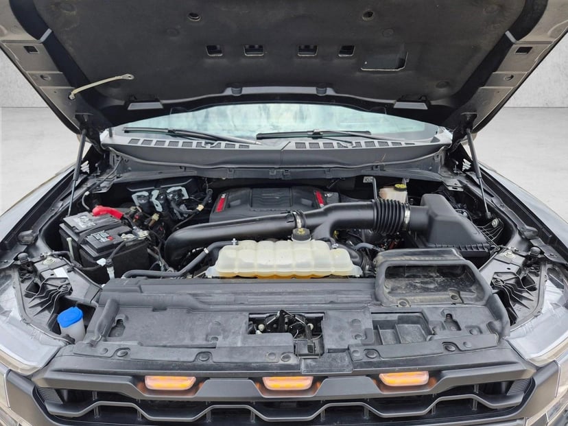 2024 Ford F-150 - Image 23