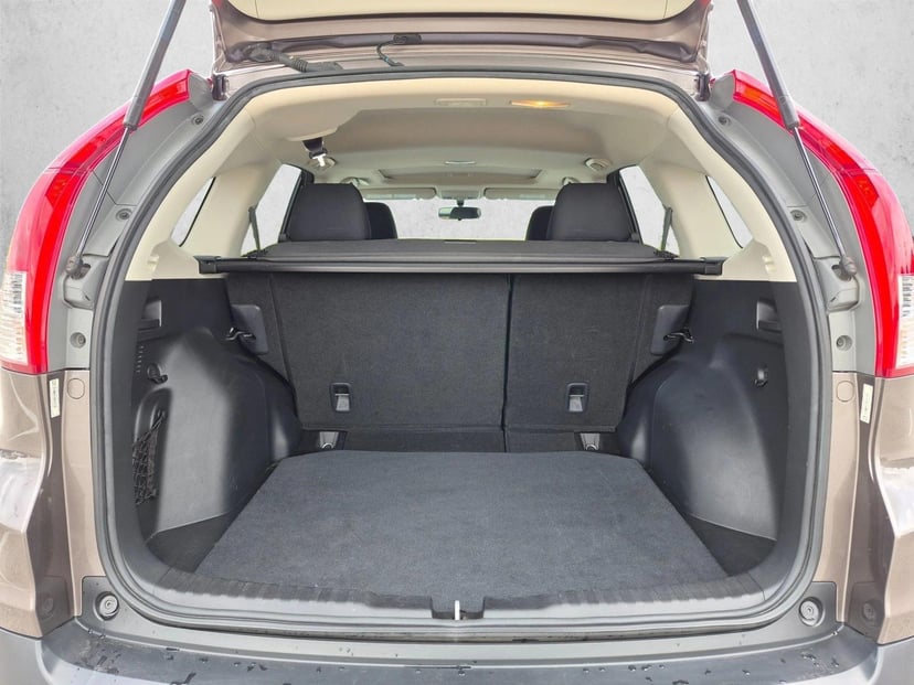2013 Honda CR-V - Image 6