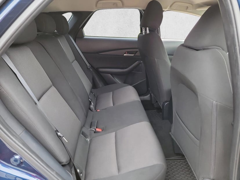 2023 Mazda CX-30 - Image 16