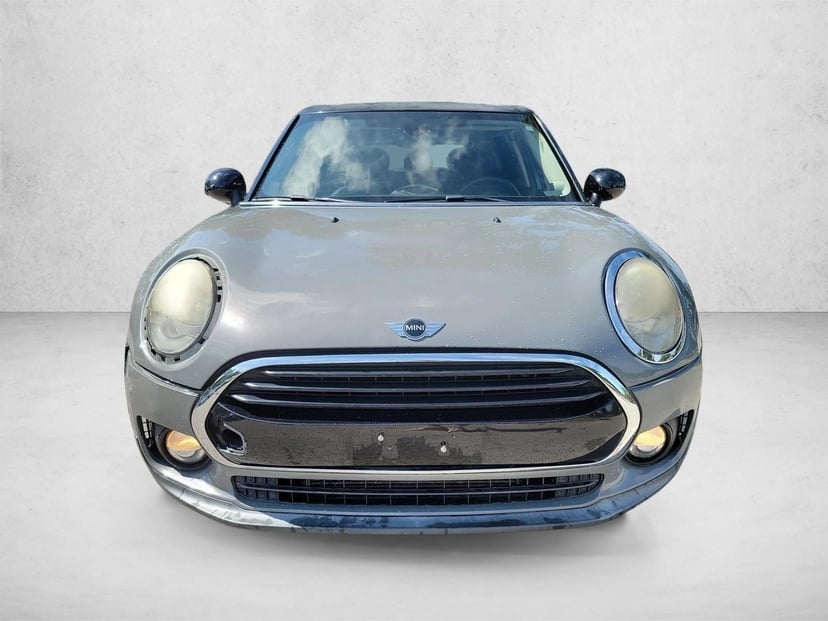 2016 MINI Clubman - Image 2