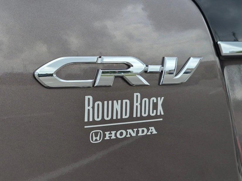 2013 Honda CR-V - Image 22