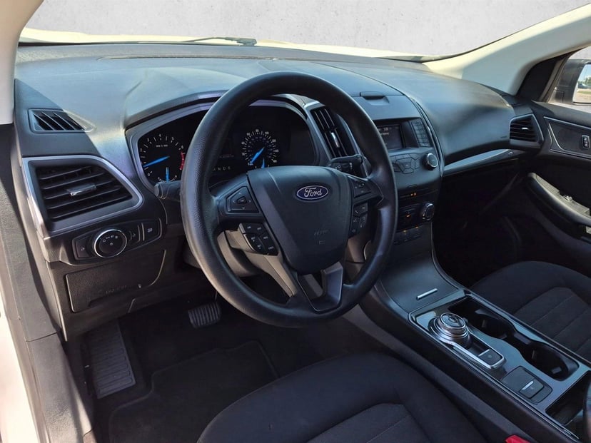 2019 Ford Edge - Image 10