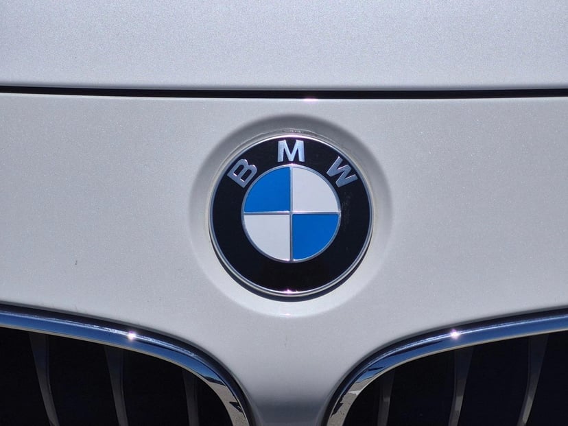 2019 BMW 440i - Image 21