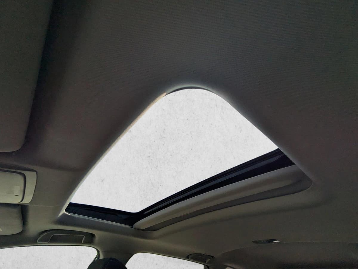 2019 Honda CR-V - Image 15