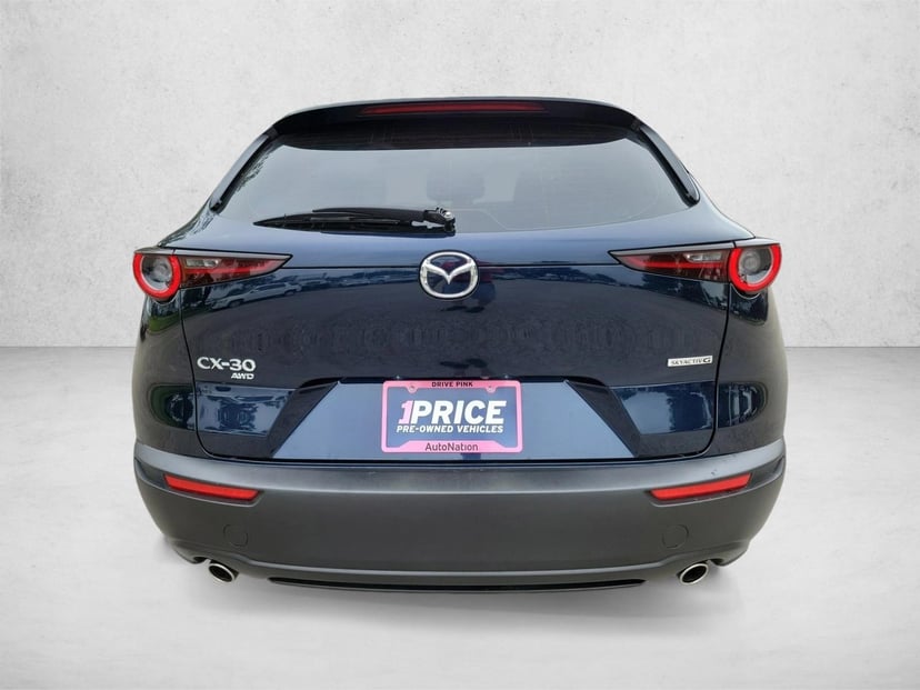 2023 Mazda CX-30 - Image 6