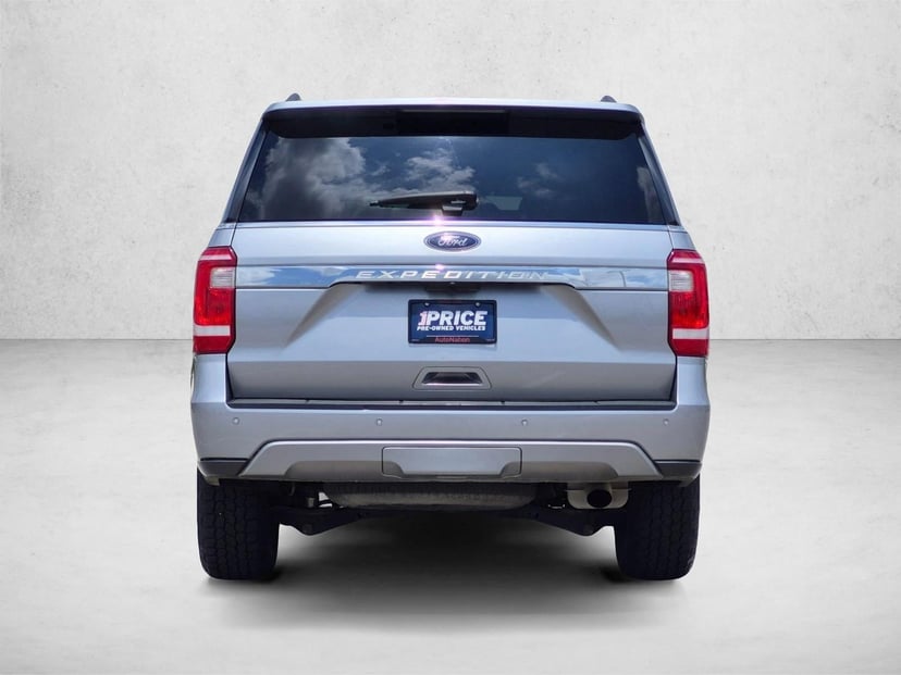 2021 Ford Expedition - Image 6