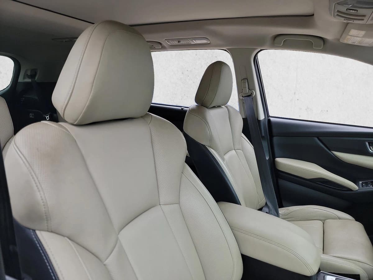 2019 Subaru Ascent - Image 12