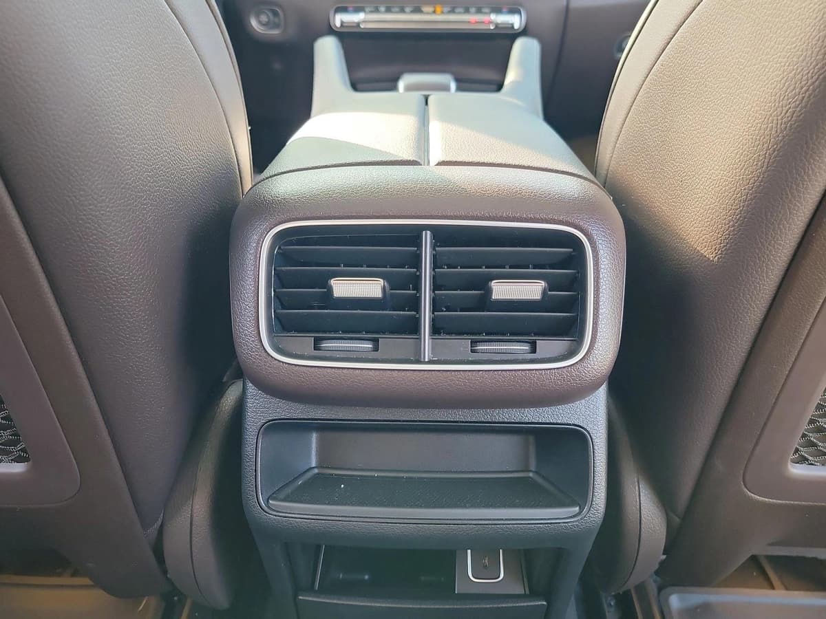 2023 Mercedes-Benz GLE 450 - Image 17