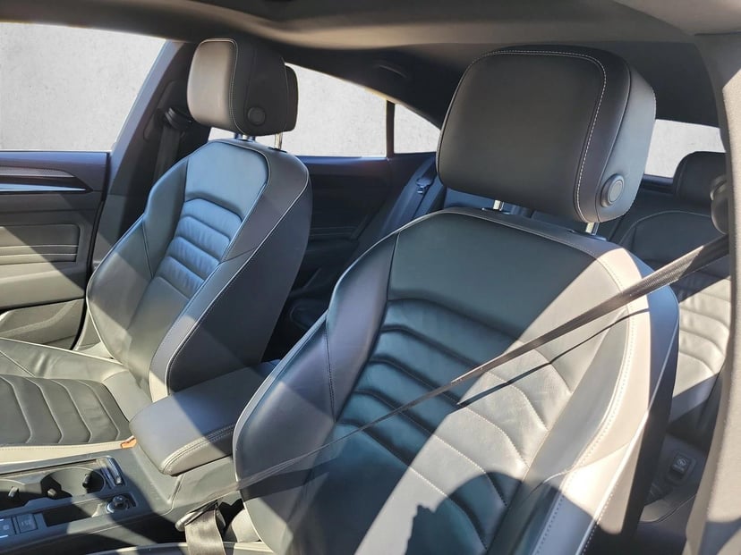 2023 Volkswagen Arteon - Image 13