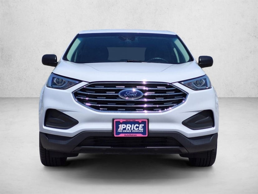 2019 Ford Edge - Image 3