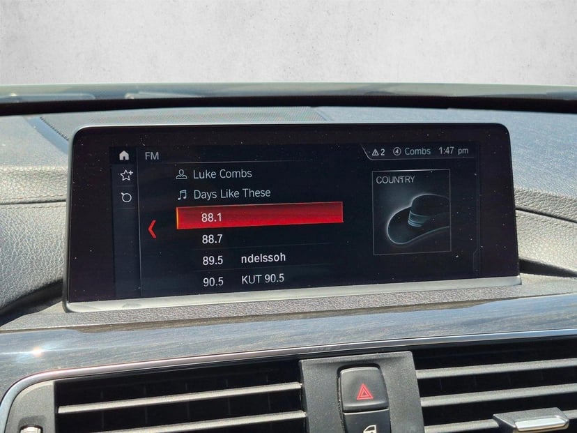 2019 BMW 440i - Image 9
