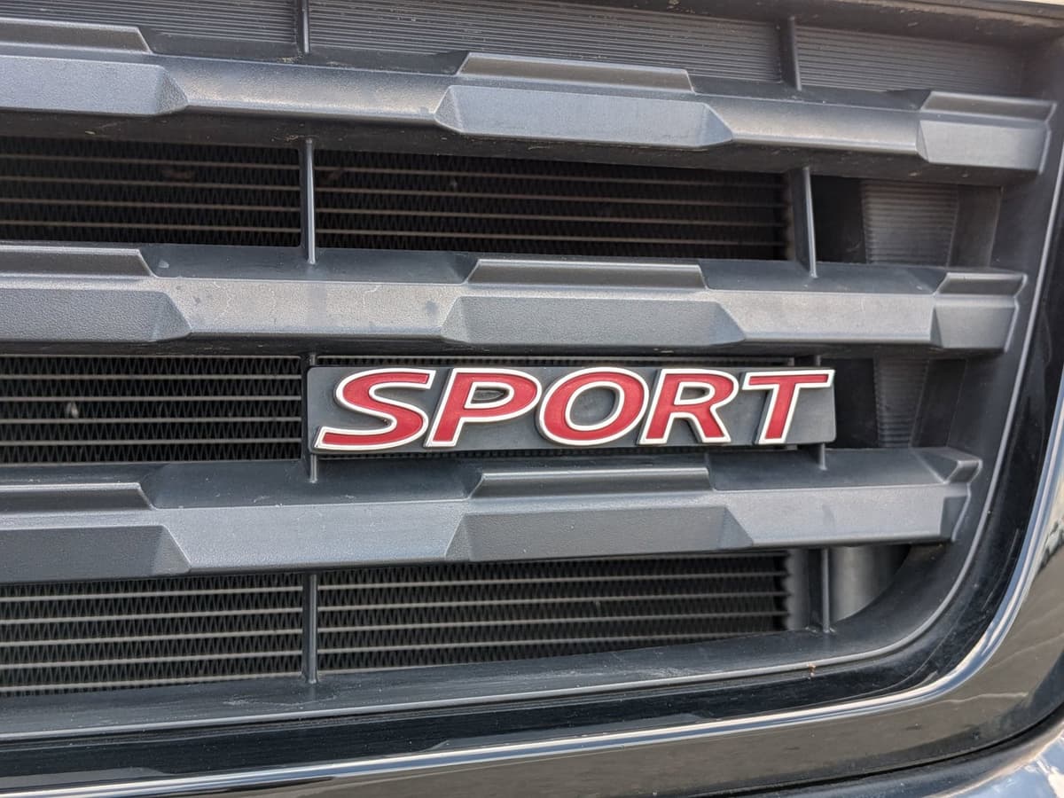 2020 Honda Ridgeline - Image 21