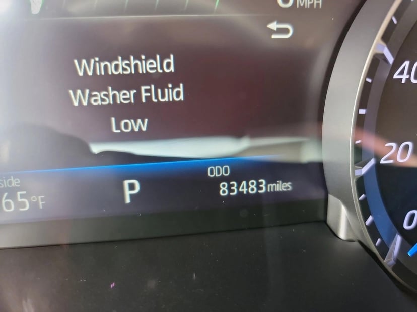 2022 Toyota Highlander Hybrid - Image 20