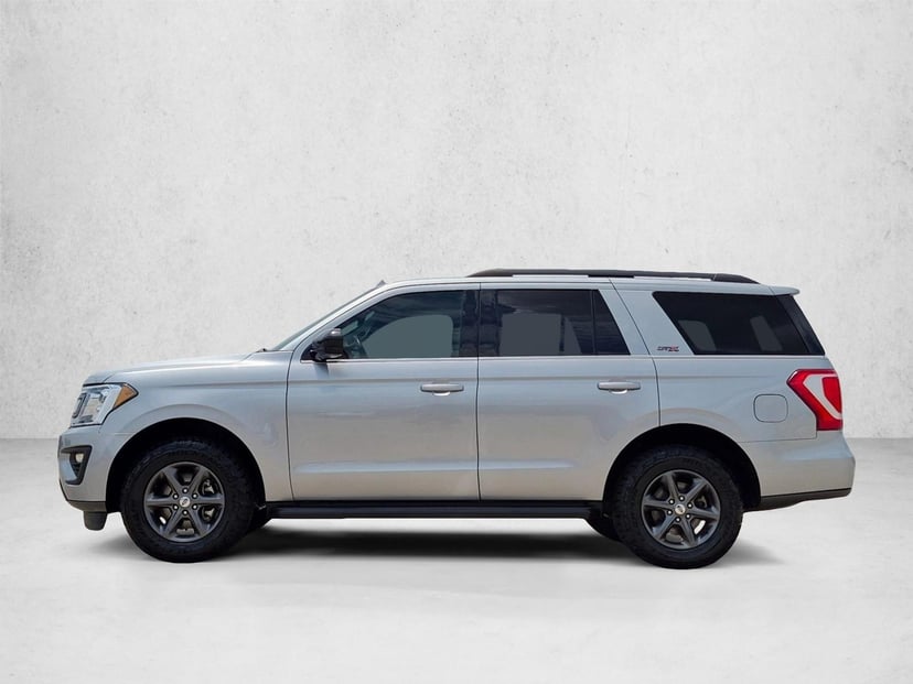 2021 Ford Expedition - Image 9