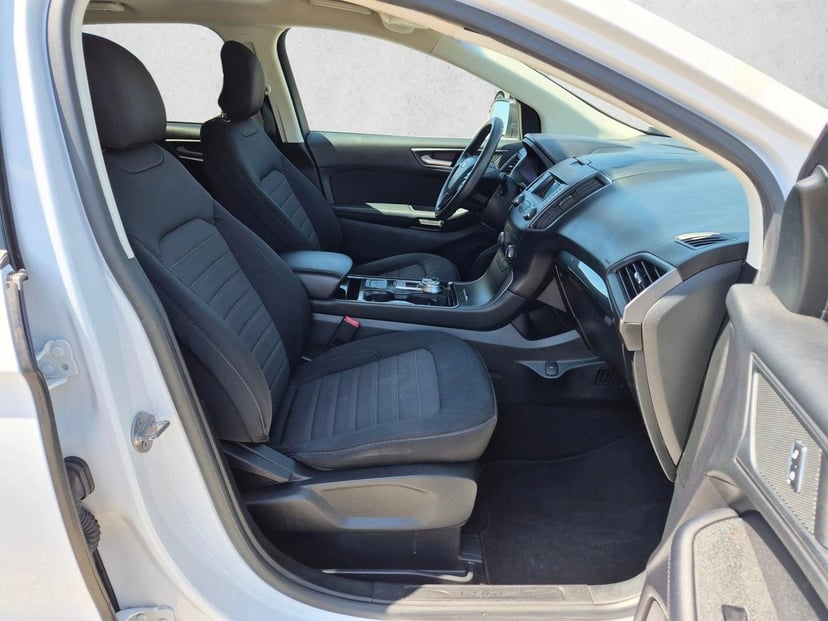 2019 Ford Edge - Image 21