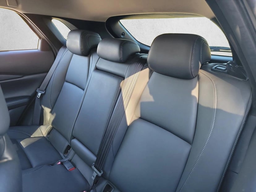 2023 Mazda CX-30 - Image 14