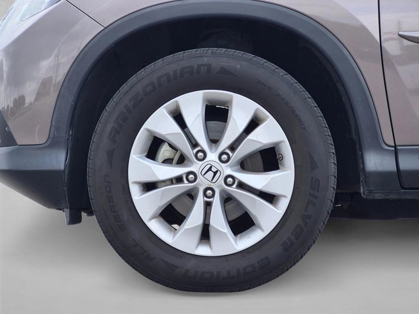 2013 Honda CR-V - Image 24