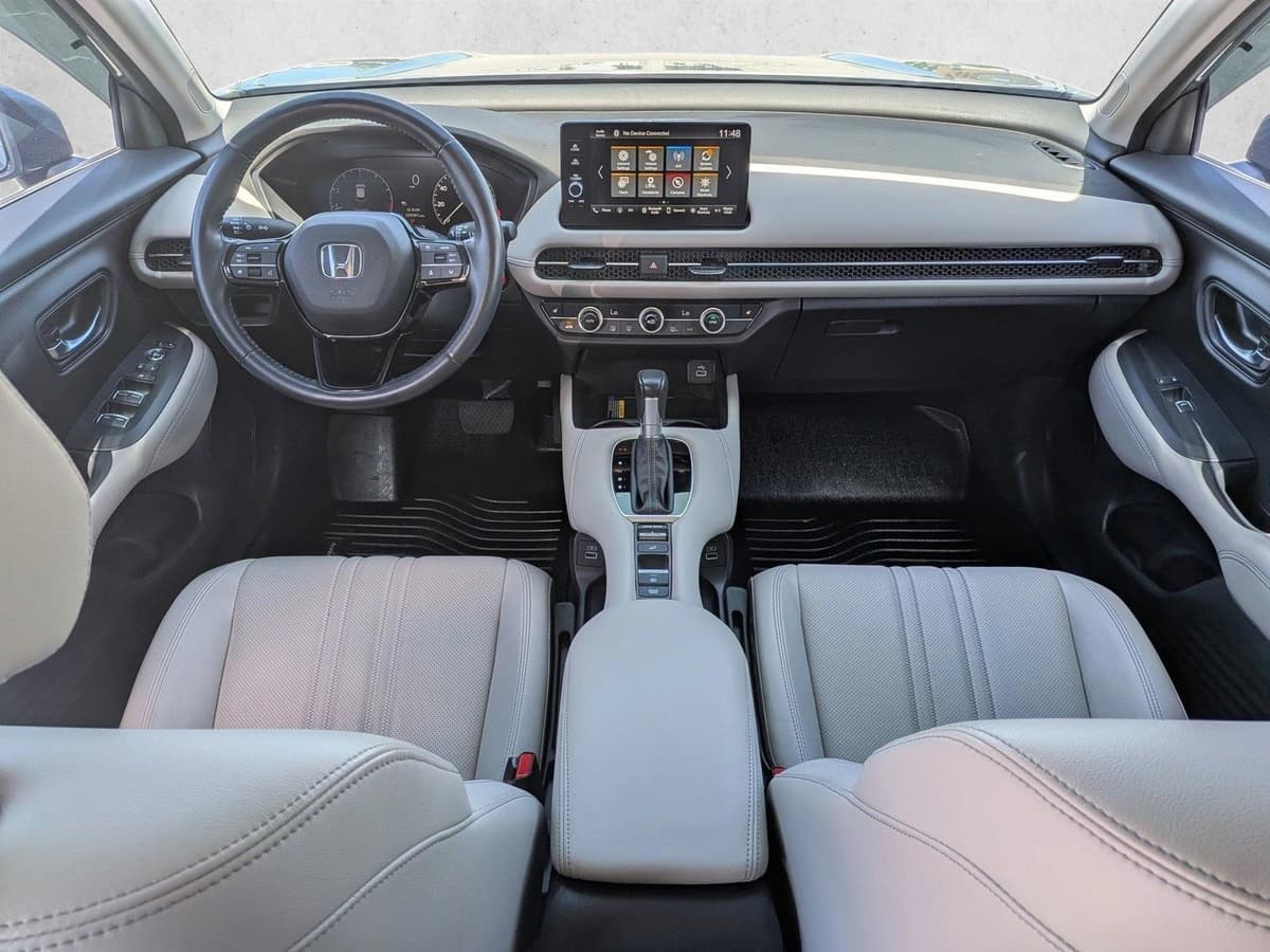 2023 Honda HR-V - Image 19