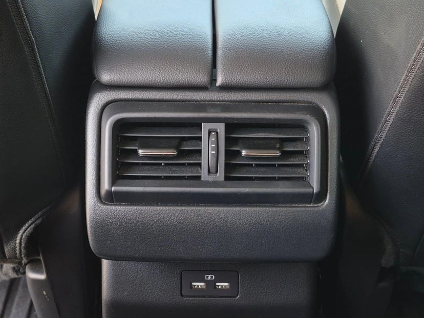 2023 Mazda CX-50 - Image 17