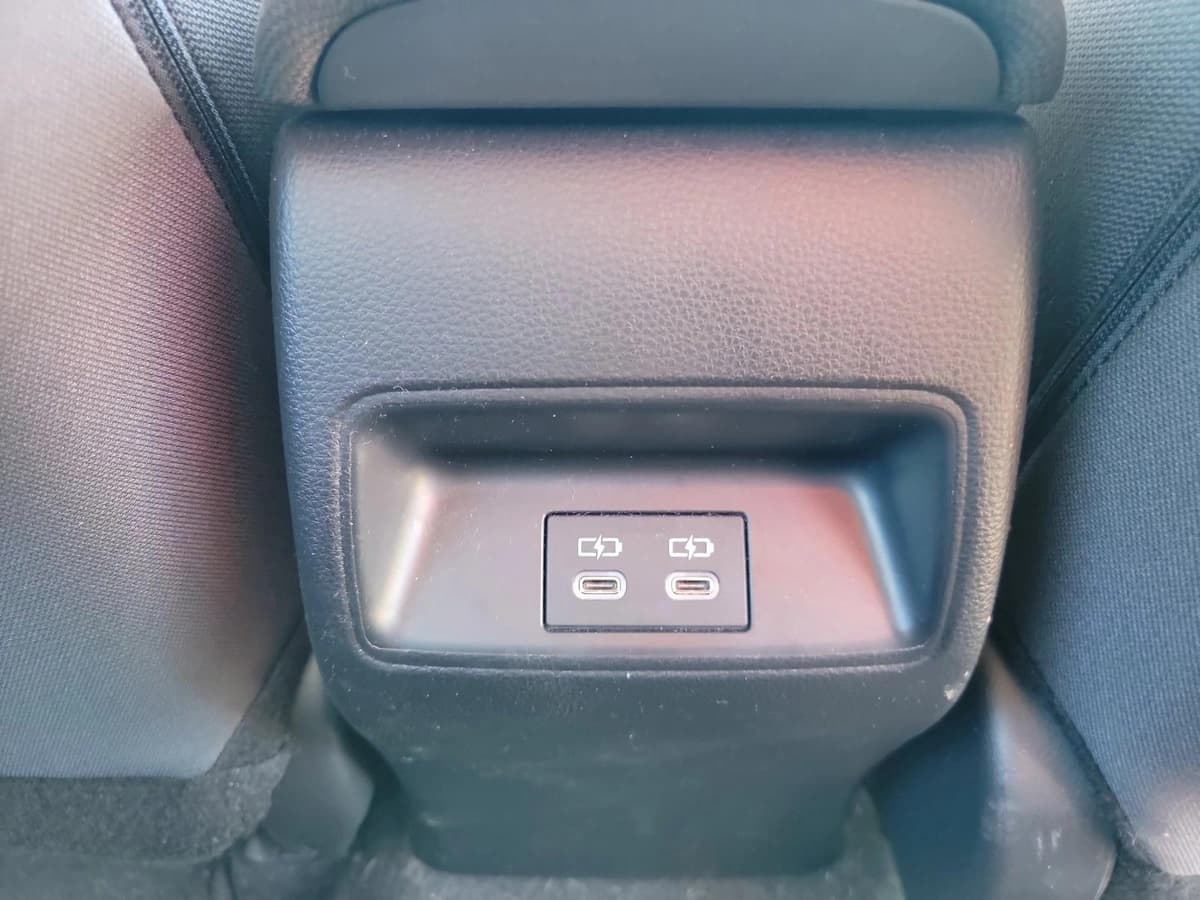 2023 Toyota Corolla - Image 17