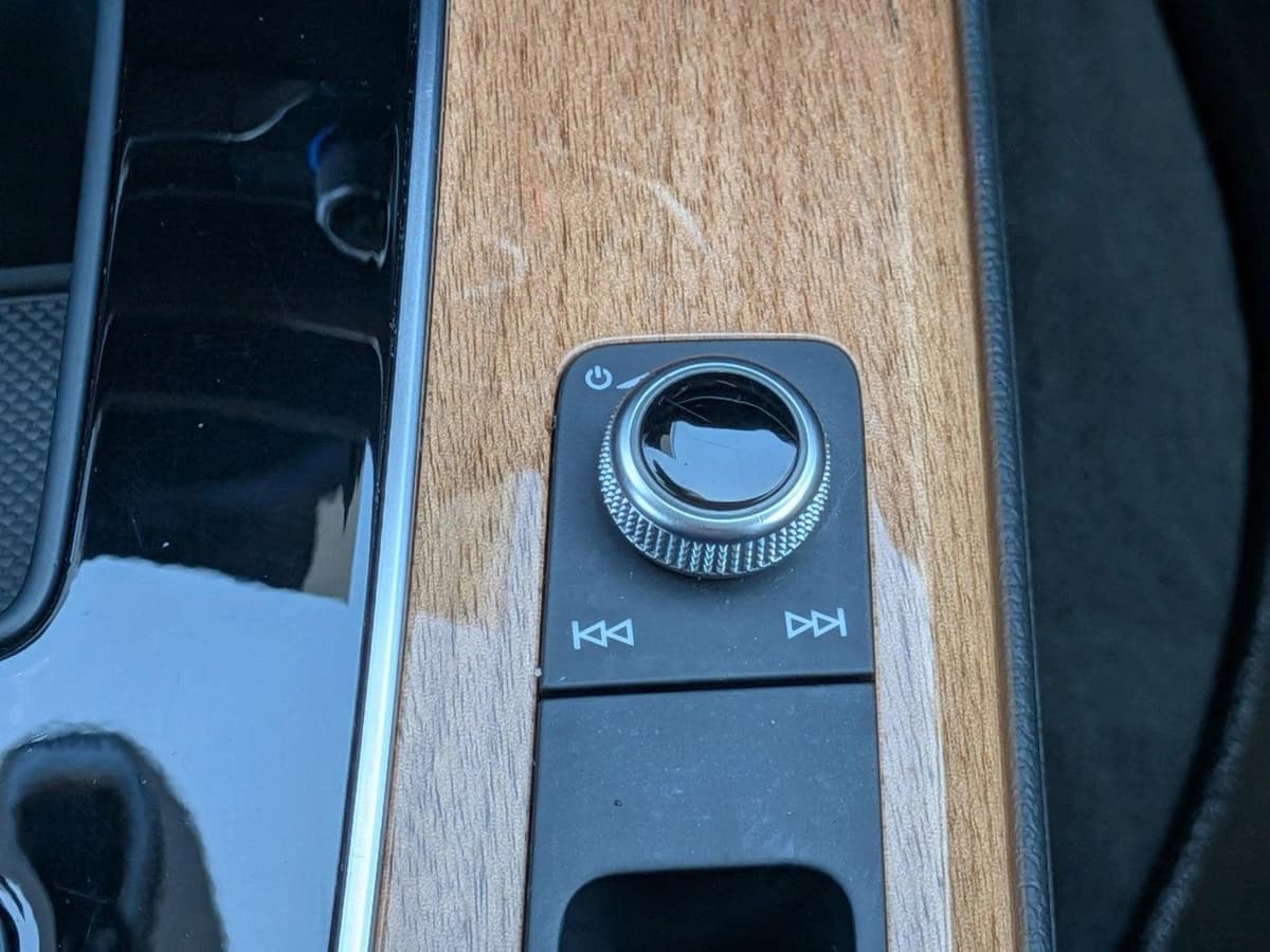 2023 Audi Q5 - Image 11