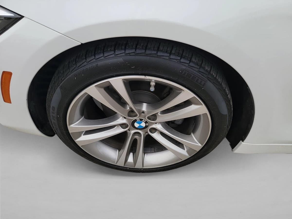 2018 BMW 430i - Image 9