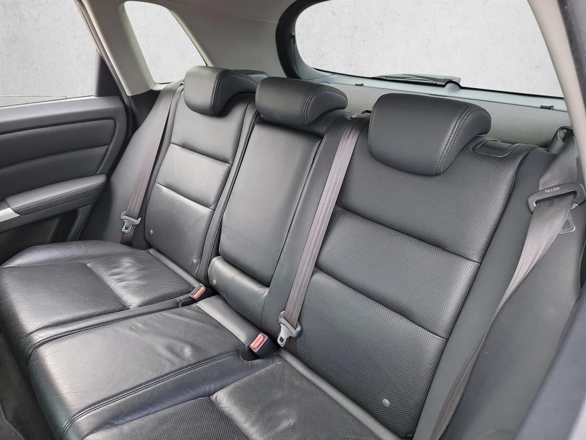 2007 Acura RDX - Image 14