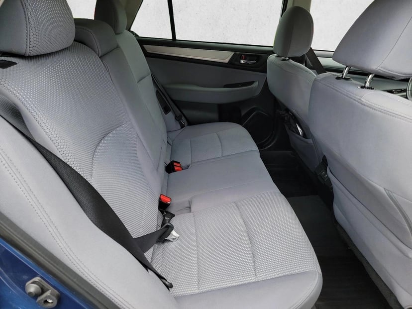 2019 Subaru Outback - Image 16