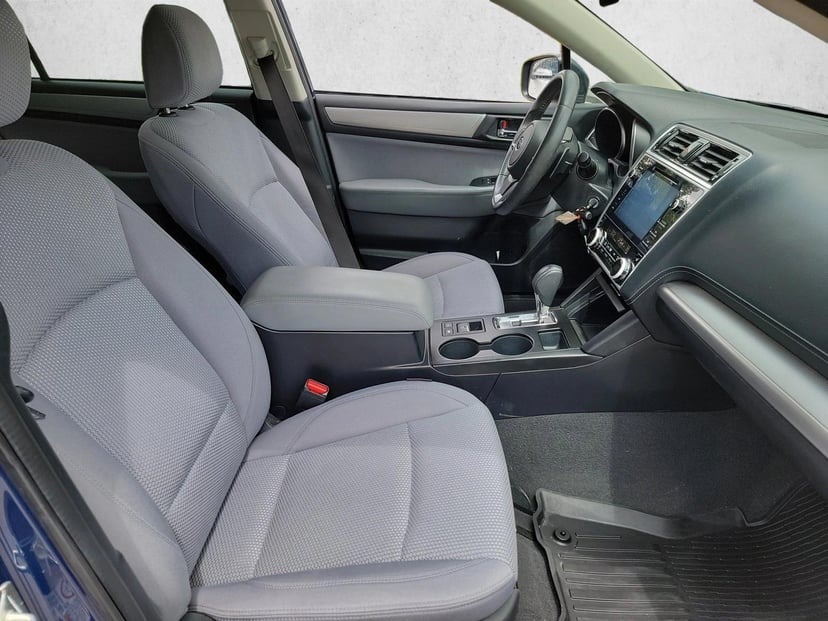 2019 Subaru Outback - Image 15