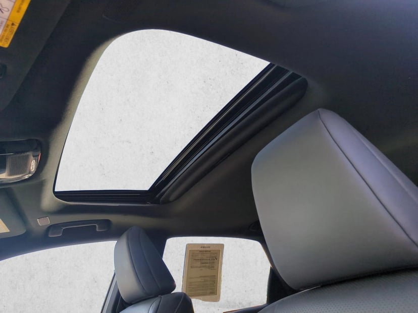 2023 LEXUS RX 350 - Image 15