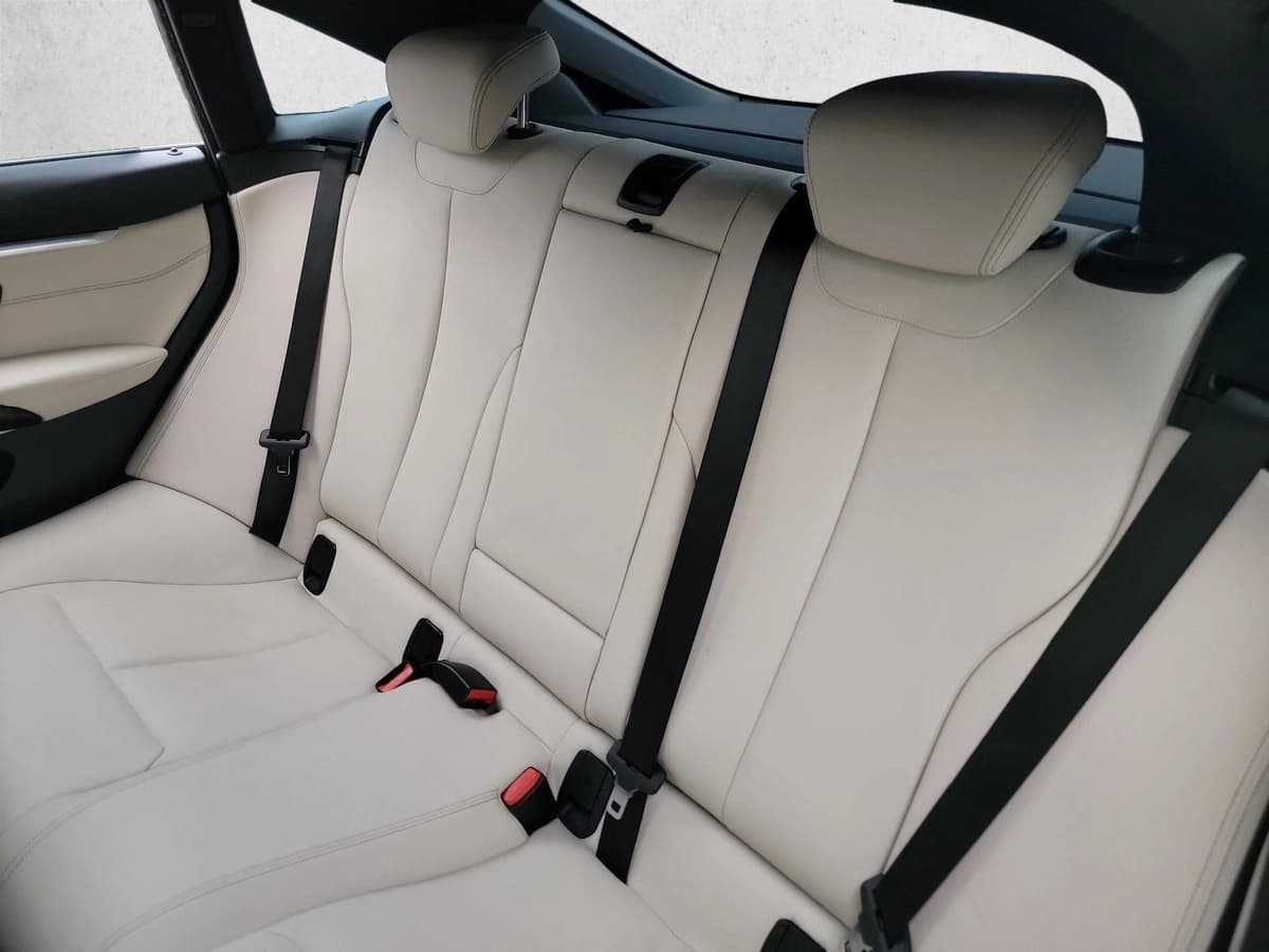 2018 BMW 430i - Image 14