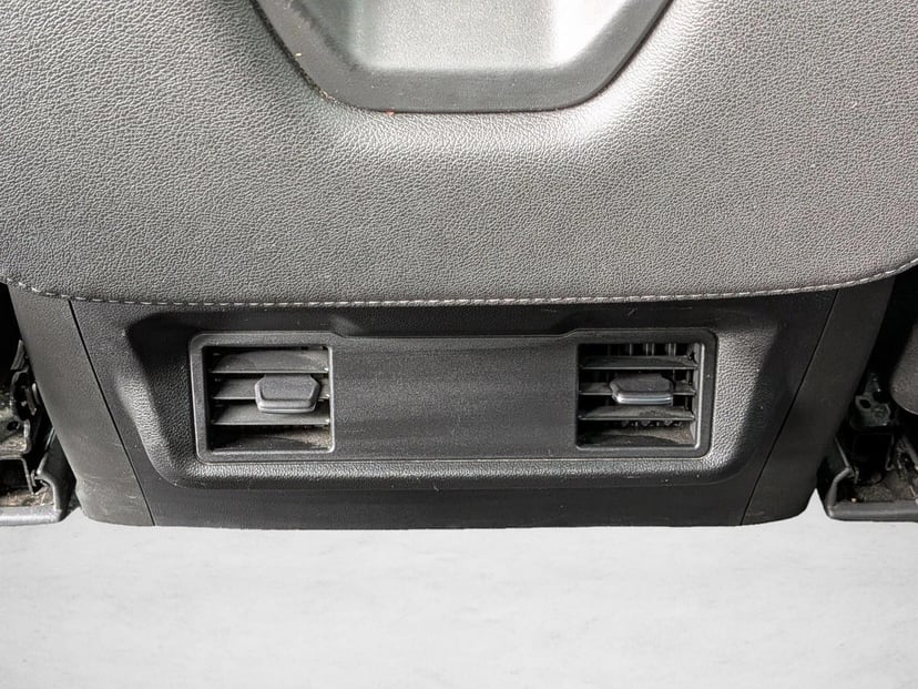 2023 Chevrolet Silverado 2500 HD - Image 11
