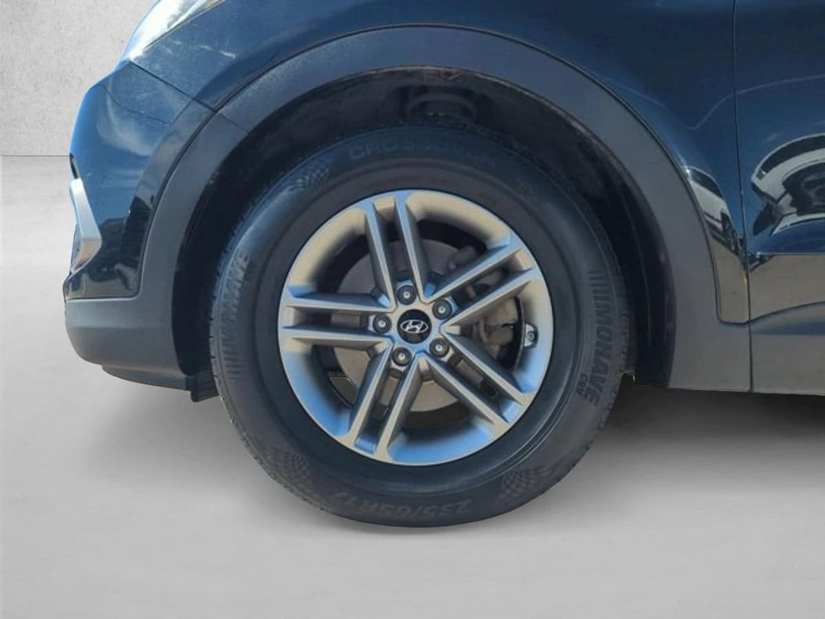 2018 Hyundai Santa Fe Sport - Image 22