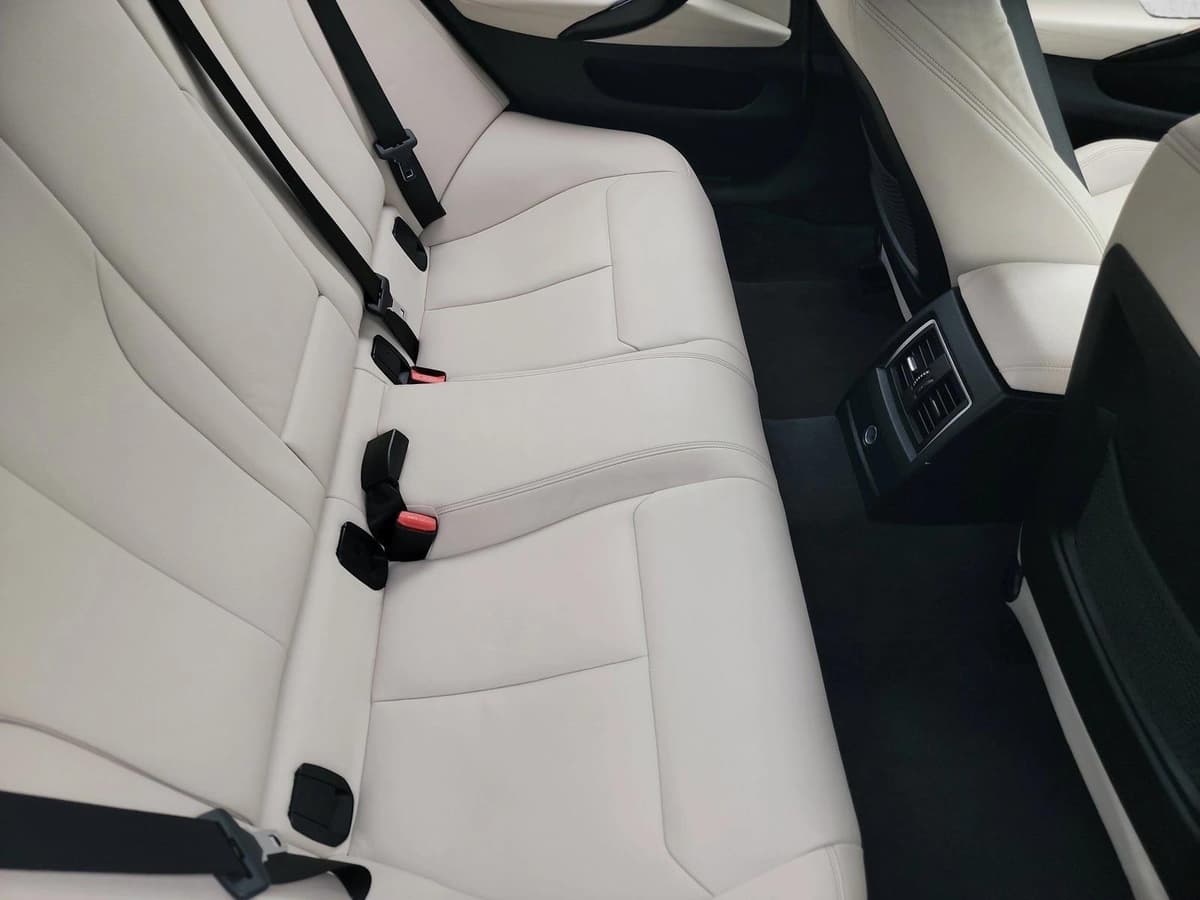 2018 BMW 430i - Image 16