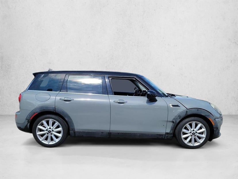 2016 MINI Clubman - Image 3