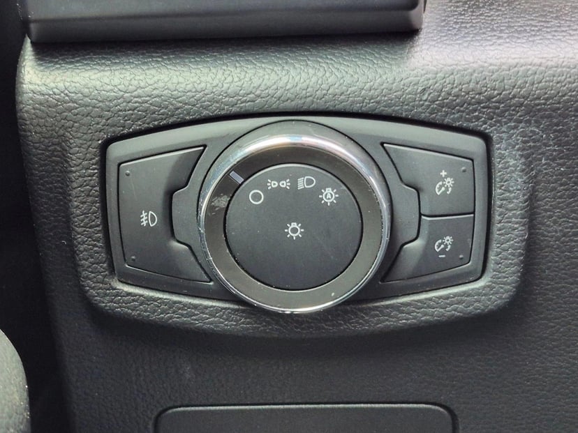 2021 Ford Expedition - Image 15