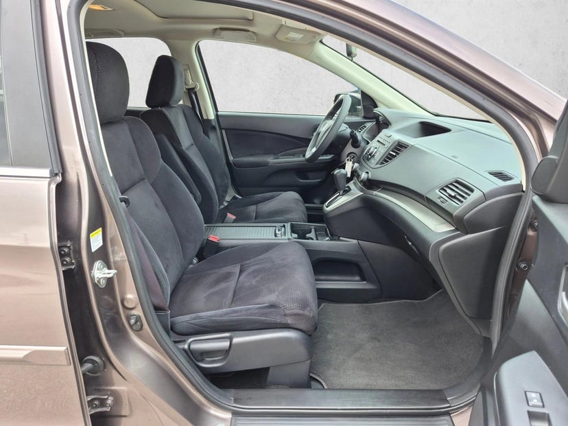 2013 Honda CR-V - Image 20