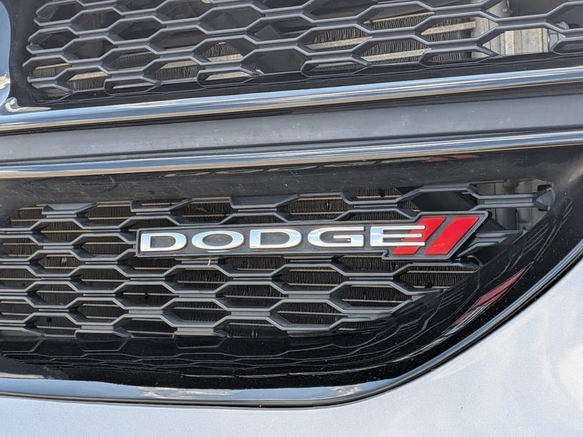 2015 Dodge Grand Caravan - Image 22