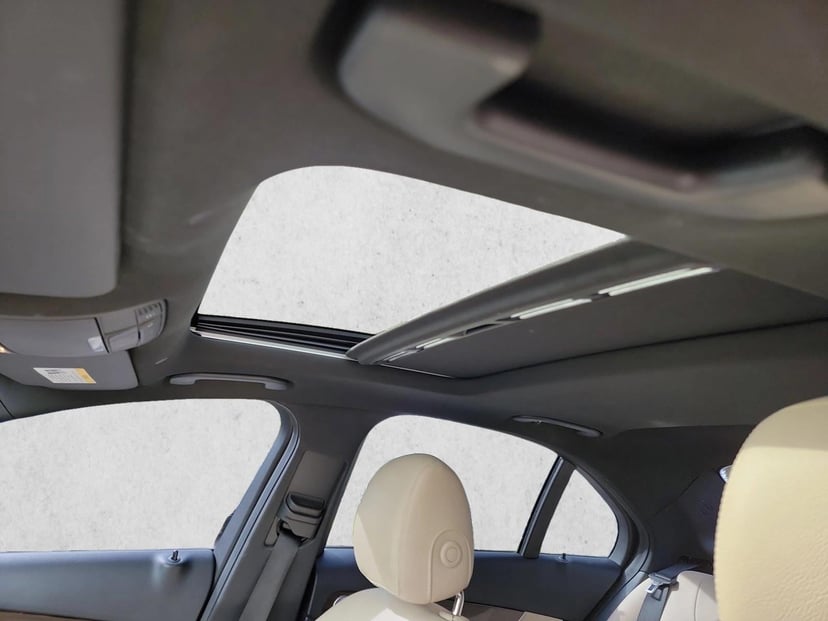 2019 Mercedes-Benz C-Class - Image 19