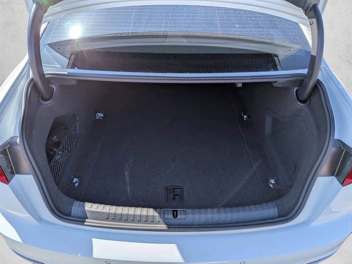 2021 Audi A6 - Image 7