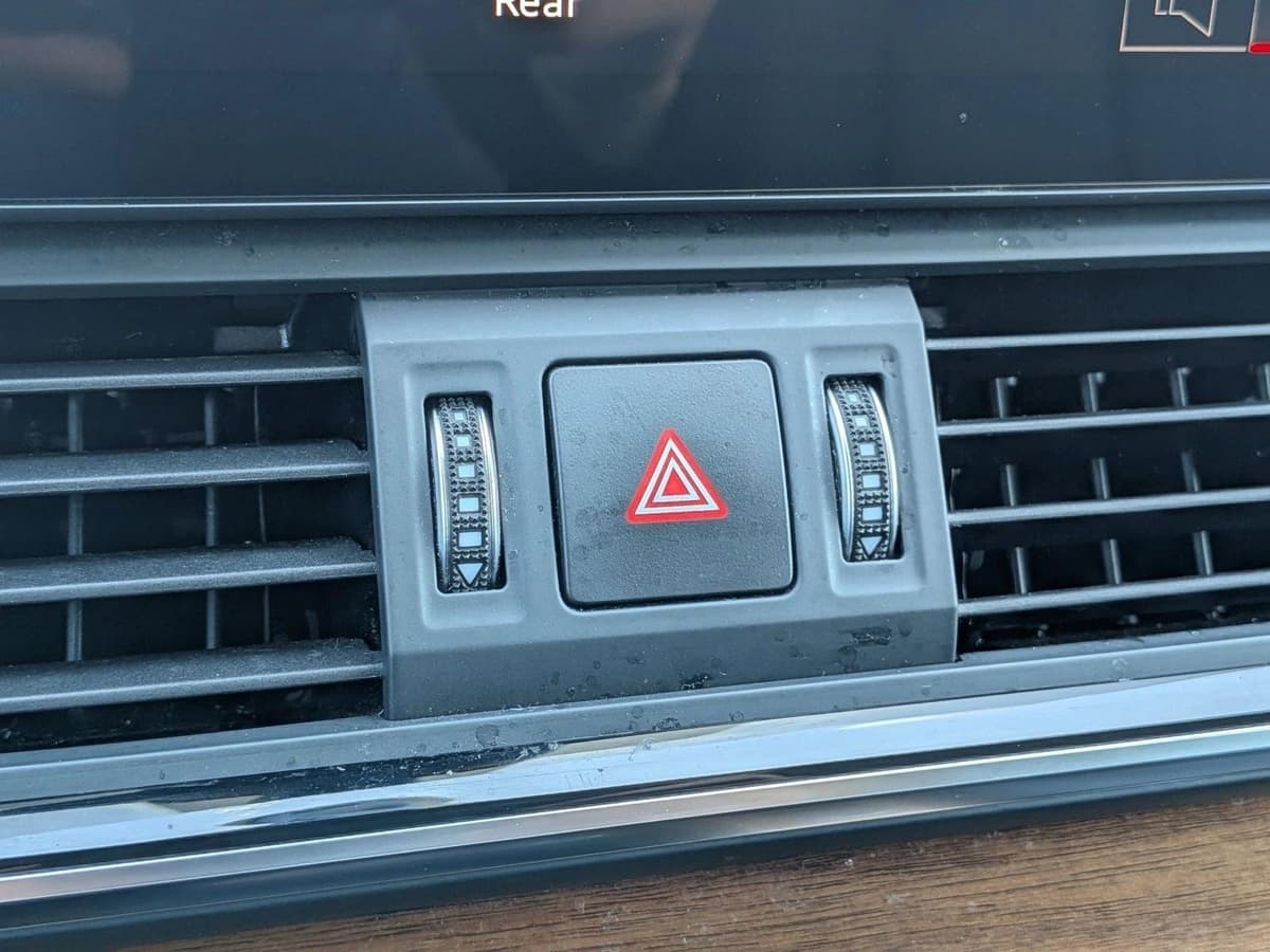 2023 Audi Q5 - Image 15