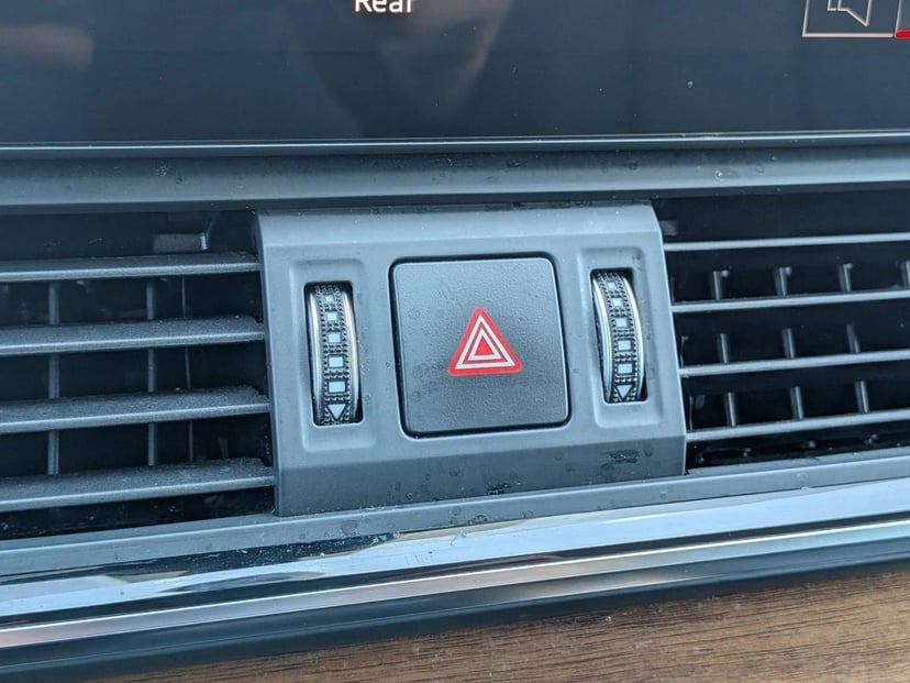 2023 Audi Q5 - Image 15