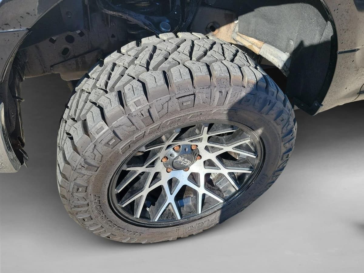 2016 Ford F-150 - Image 9