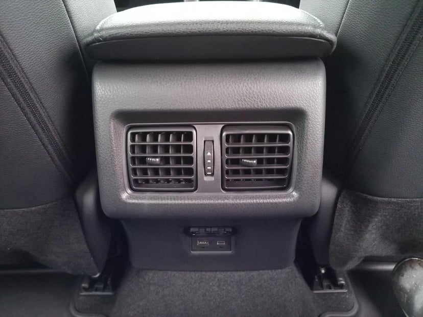 2026 Toyota Camry - Image 14