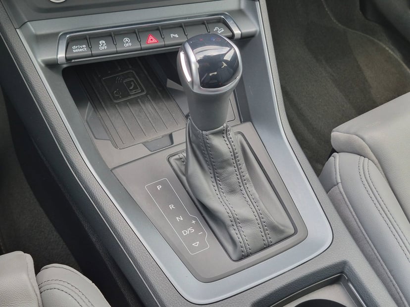 2024 Audi Q3 - Image 15