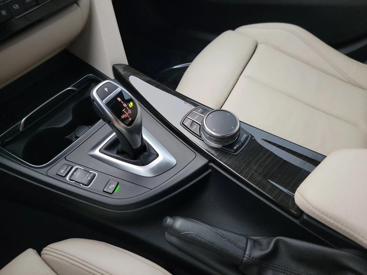 2018 BMW 430i - Image 23