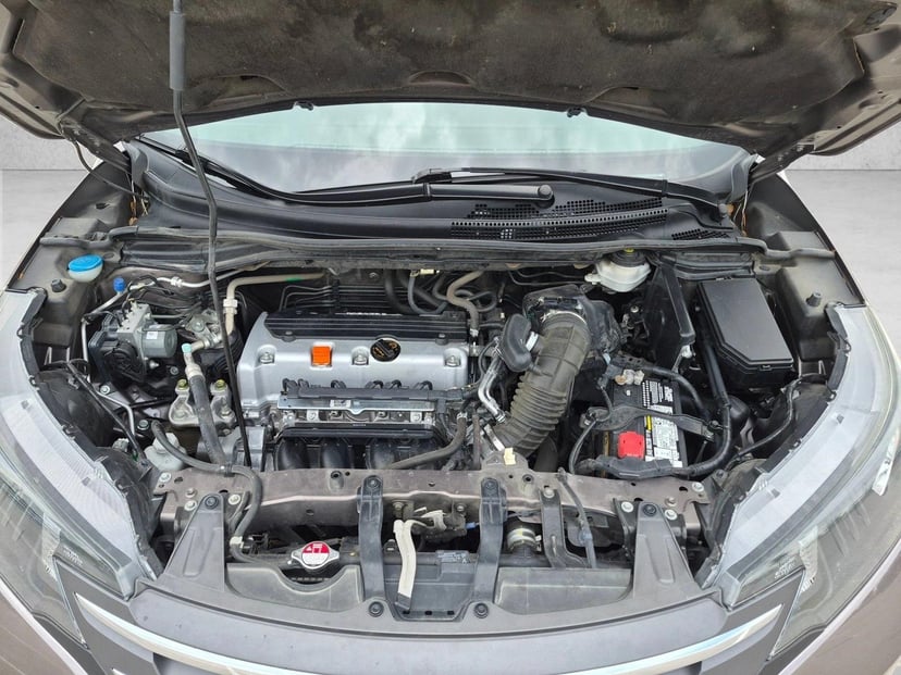 2013 Honda CR-V - Image 23